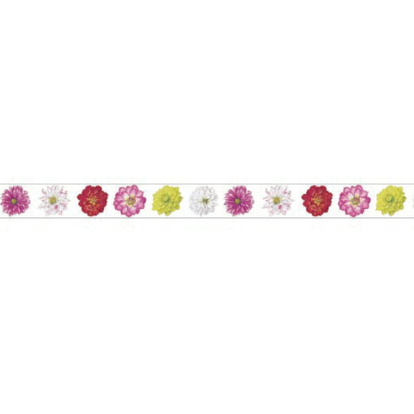 SAIEN ̱ ޥ󥰥ơ ꥢ 15mm10m GR-0030