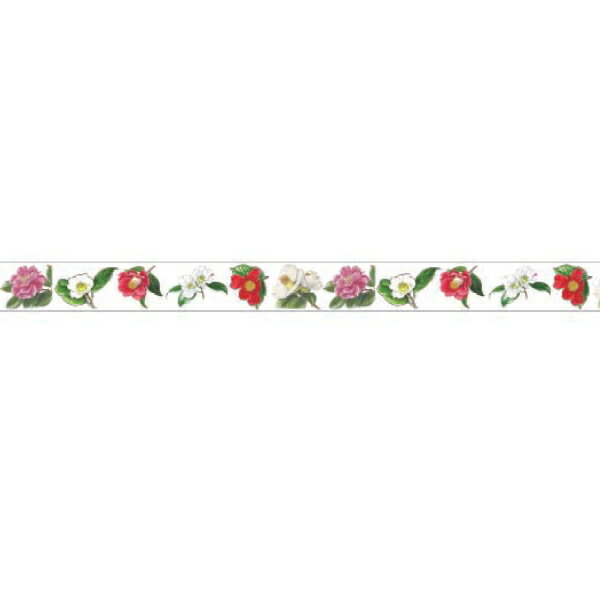 SAIEN ̱ ޥ󥰥ơ  15mm10m GR-0038
