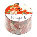 yލՂ聚ő29{~N[|L SPU vGg[ 5/1 00:00 ` 5/1 23:59z kimono a}XLOe[v FT^Cv  25mm~5m  GR-1008