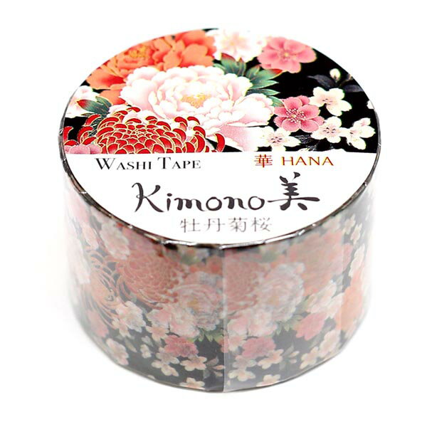 kimono »ޥ󥰥ơ ͧ ðƺ 25mm5m GR-1010