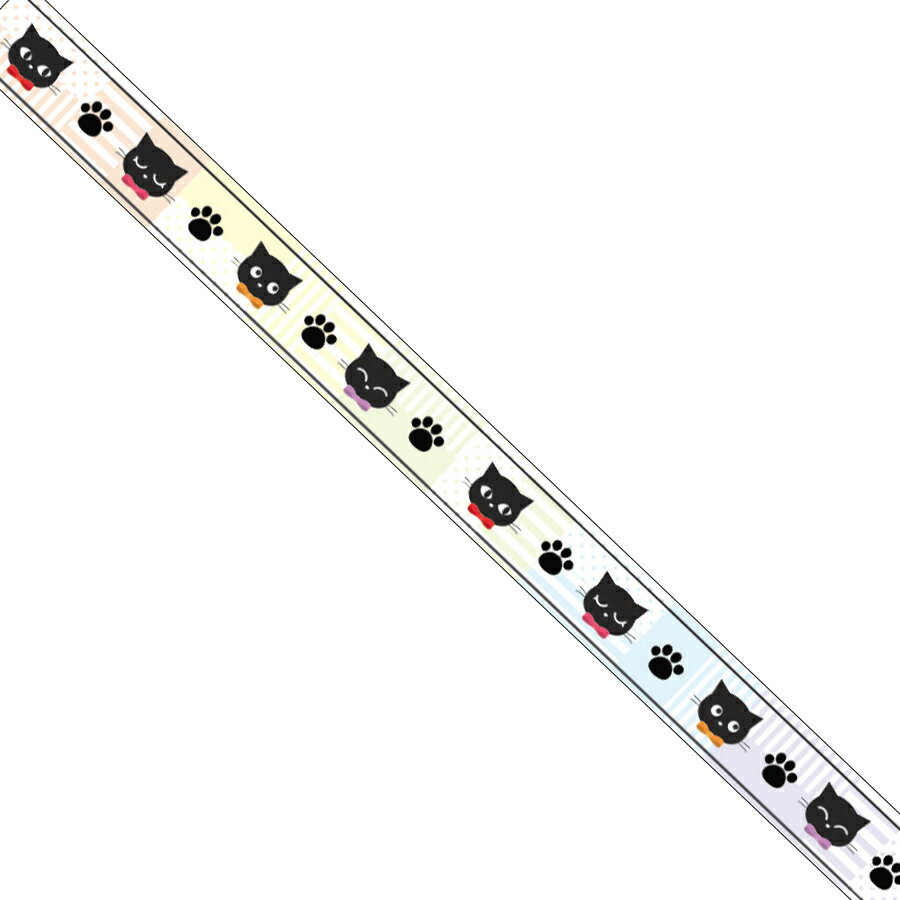 ڲפ30ܡߥݥͭ SPU ץȥ꡼ 12/1 00:00  12/1 23:59 SAIEN ̱ ޥ󥰥ơ Υ...