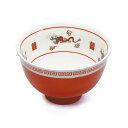 【最大29倍×お買い物マラソン SPU 要エントリー 6/22 20:00 〜 6/27 1:59】 おまち堂 ラーメシバチ 小ぶり 龍