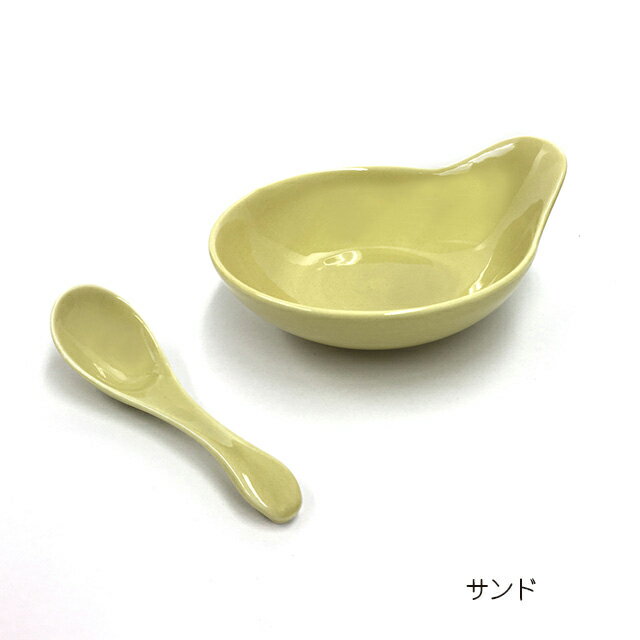 Nシリーズ とんすい レンゲセット サンド 【最大29倍×お買い物マラソン SPU 要エントリー 1/9 20:00 〜..