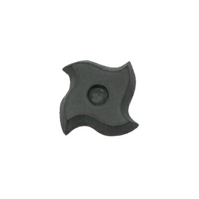 【最大30倍×ブラックフライデー SPU 要エントリー 11/20 20:00 〜 11/27 1:59】 忍者マグネット 手裏剣