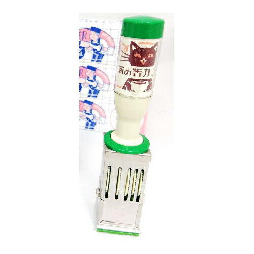 ���ӥ���SANBY ���հ� ǭ���奫�ե��� 24mm��