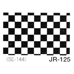 ǥ꡼꡼ ˥ JR-125