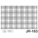 【最大29倍×お買い物マラソン SPU 要エントリー 6/22 20:00 ~ 6/27 1:59】 デリータースクリーン ジュニア JR-163