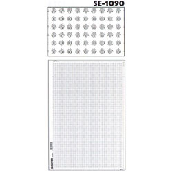 ں29ܡߤ㤤ʪޥ饽 SPU ץȥ꡼ 6/22 20:00  6/27 1:59 ǥ꡼꡼ SE-1090