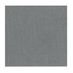 【最大30倍×ブラックフライデー SPU 要エントリー 11/20 20:00 〜 11/27 1:59】 デリータースクリーン SE-84 70L40％ アミテン