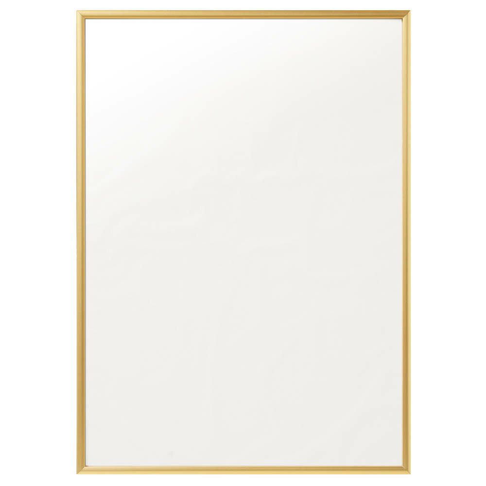 ݥե졼 SOFKEN ե 饯ѥ A2  ߥե졼