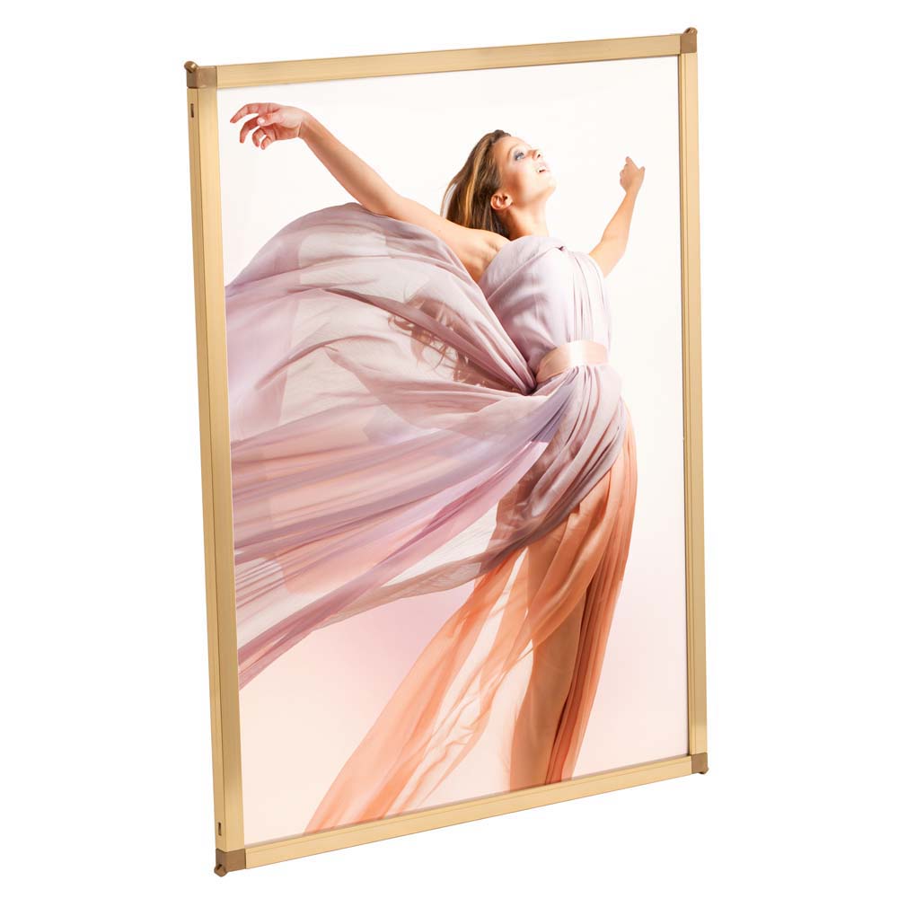 ݥե졼 SOFKEN ե ޥѥͥ B3  Ʃ () ߥե졼