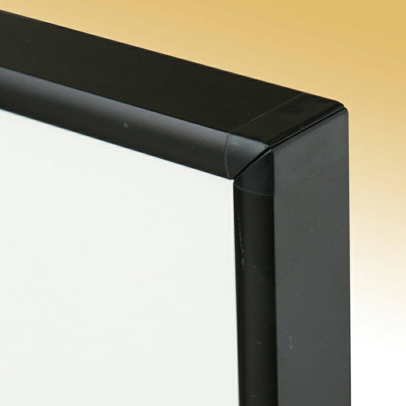 ݥե졼 SOFKEN ե 饯ѥR A4 ֥å ߥե졼