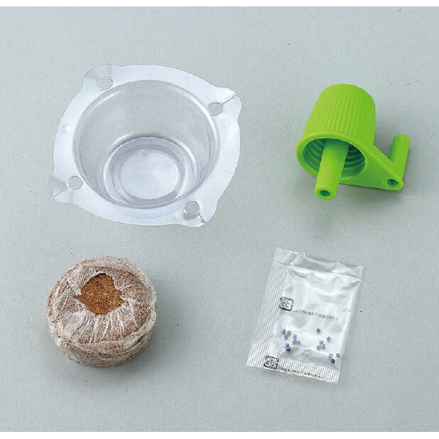 （まとめ）繰出しルーペ（金属枠）KL【×5セット】