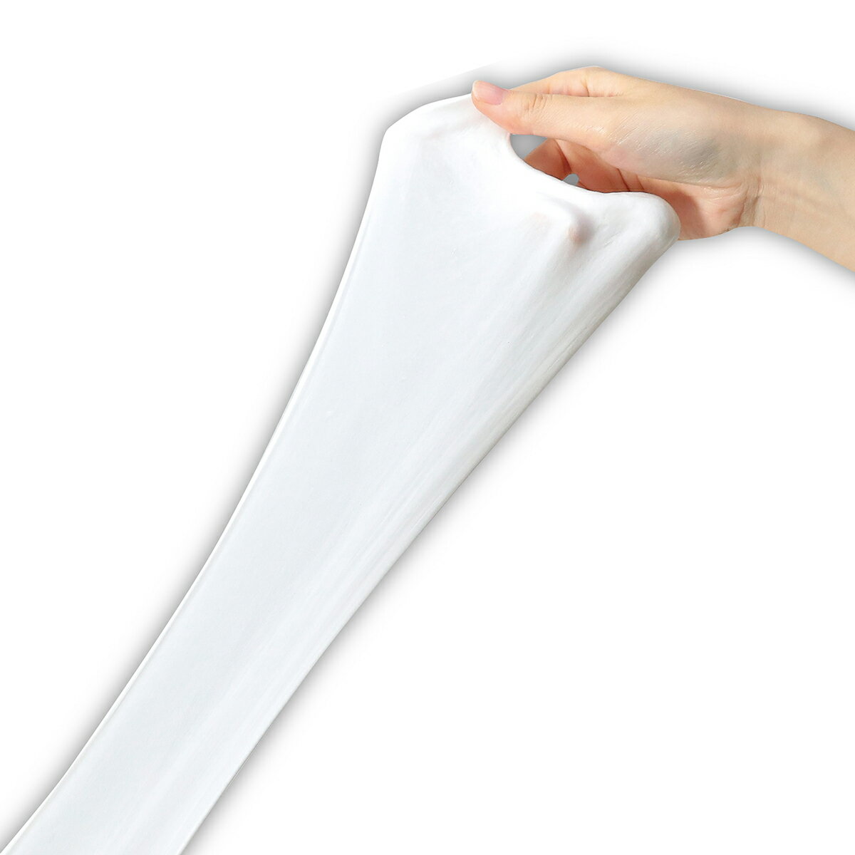 【最大29倍×お買い物マラソン SPU 要エントリー 7/19 20:00 〜 7/26 1:59】 3変化スライム キット