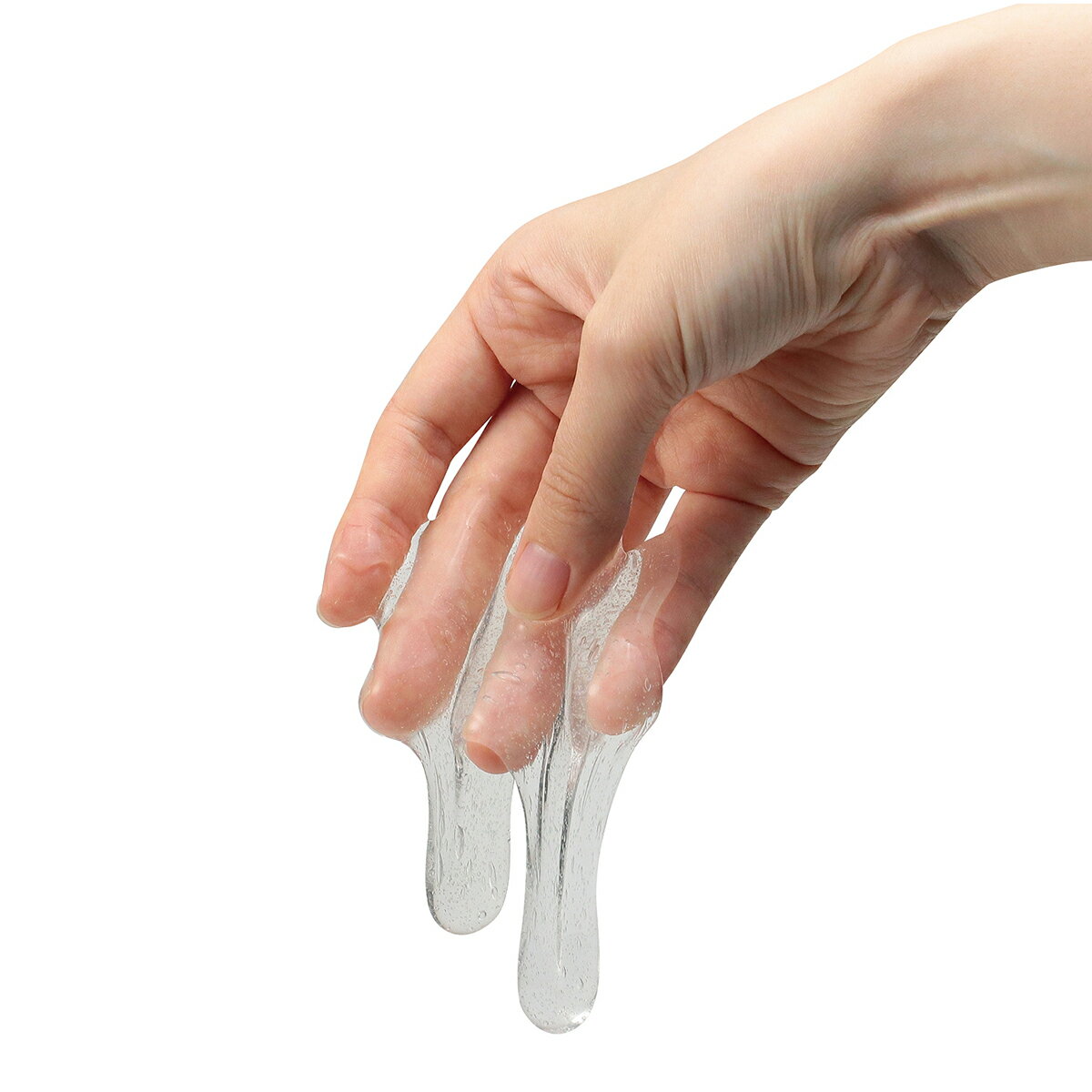 【最大29倍×お買い物マラソン SPU 要エントリー 7/19 20:00 〜 7/26 1:59】 3変化スライム キット