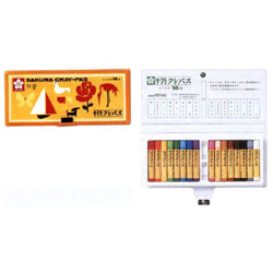 ں30ܡߥ֥åե饤ǡ SPU ץȥ꡼ 11/20 20:00  11/27 1:59 ѥ 16å եȥ