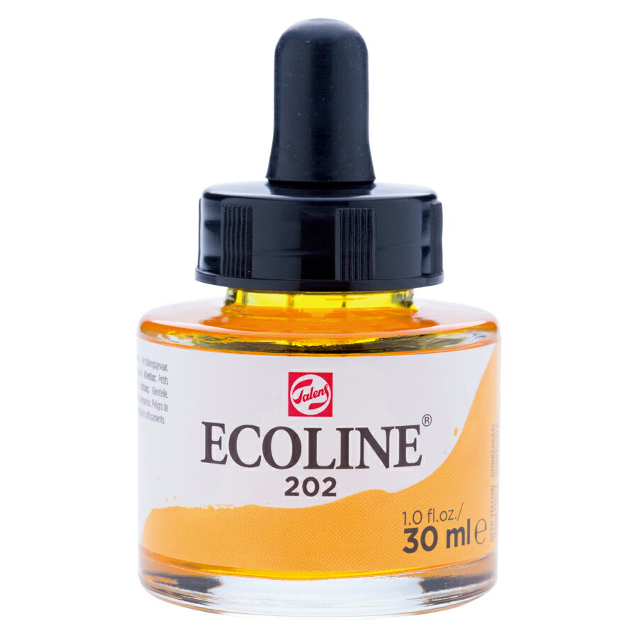 【画材祭り★最大30倍×クーポン企画有 SPU 要エントリー 12/1 00:00 〜 12/1 23:59】 カラーインク エコ..