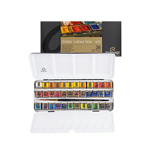 ں30ܡߥ֥åե饤ǡ SPU ץȥ꡼ 11/20 20:00  11/27 1:59 ֥ ̳ ϡեѥ 36å T...