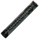 【楽天スーパーSALE×ポイント最大29倍! SPU 要エントリー 6/4 20:00 〜 6/11 01:59】 レンブラント ソフトパステル 4本入り 単色 セット #727-3 ブルーイッシュグレー3(3)