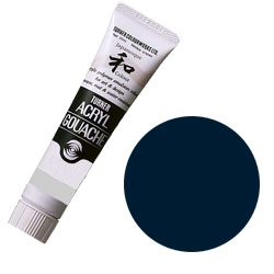 【最大30倍×ブラックフライデー SPU 要エントリー 11/20 20:00 〜 11/27 1:59】 ターナー アクリルガッ..