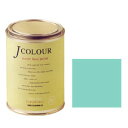 【最大29倍×お買い物マラソン SPU 要エントリー 7/19 20:00 ~ 7/26 1:59】 JCOLOUR Jカラー 500ml オパールグリーン (BL5C)