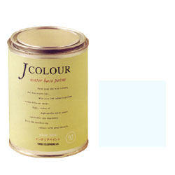 【最大28.5倍×お買い物マラソン SPU 要エントリー 2/4 20:00 〜 2/10 01:59】 JCOLOUR Jカラー 500ml サーフスプレイ (BP2D)