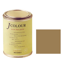 無害の室内塗料　日本の伝統色（2）受注生産の為、返品交換不可。JCOLOURは、水性の合成樹脂系塗料です。安全性、美観、作業性、機能性の全てを満たす室内塗料の傑作です。【揮発性有機化合物　VOC】の含有量が0.3％以下に抑えられています。（...