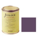 JCOLOUR Jカラー 500ml 葡萄鼠 (ぶどうねず) (JB3A)