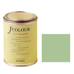 【最大30倍×ブラックフライデー SPU 要エントリー 11/20 20:00 〜 11/27 1:59】 JCOLOUR Jカラー 500ml..