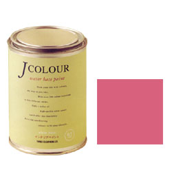 JCOLOUR Jカラー 500ml オールドローズ (MD2A)