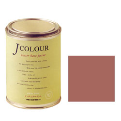 JCOLOUR Jカラー 500ml ブラウンローズ (MD4A)