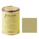 【最大29倍×お買い物マラソン SPU 要エントリー 7/19 20:00 ~ 7/26 1:59】 JCOLOUR Jカラー 500ml サンドベージュ (MD4B)