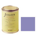 【最大29倍×お買い物マラソン SPU 要エントリー 7/19 20:00 ~ 7/26 1:59】 JCOLOUR Jカラー 500ml デイドリーム (MD4D)