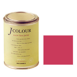 JCOLOUR Jカラー 500ml ハバナローズ (VI1D)