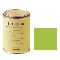 JCOLOUR Jカラー 500ml グレープグ...の商品画像