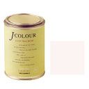 JCOLOUR Jカラー 500ml スウィートホワイト (WH5C)