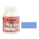 【最大29倍×お買い物マラソン SPU 要エントリー 7/19 20:00 ~ 7/26 1:59】 ターナー ミルクペイントmini 70ml ムーンライト