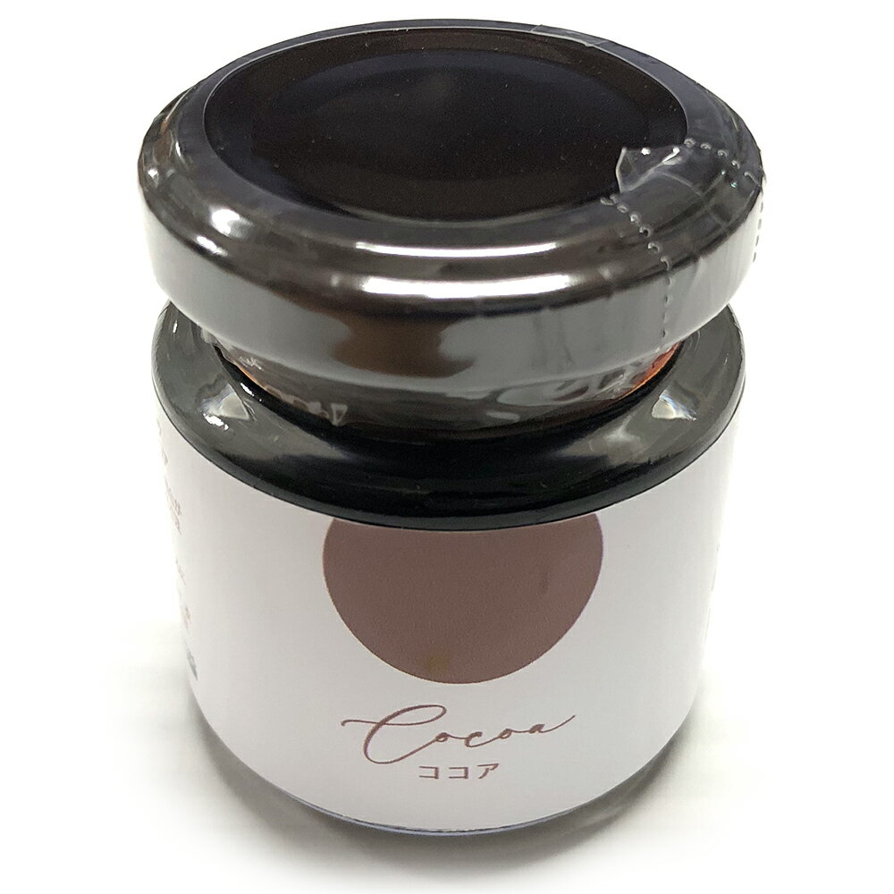 タチカワ プレミアムインク ガラスペン 染料インク ココア 15ml