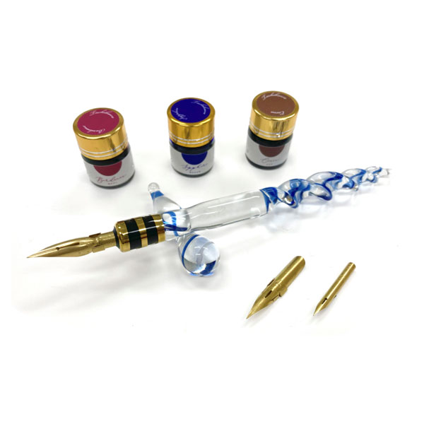 �������� ���饹�ڥ� �ץ�ߥ��ॻ�å� ������ե��å��� PSSH01