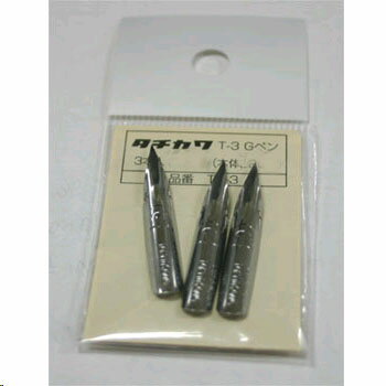 ں29ܡߤ㤤ʪޥ饽 SPU ץȥ꡼ 6/22 20:00  6/27 1:59  ڥ ߥåڥ T-3...