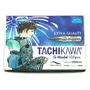 【最大29倍×お買い物マラソン SPU 要エントリー 6/22 20:00 ~ 6/27 1:59】 タチカワ Gペン100本入 特上品 T3100EXLP 限定パッケージ