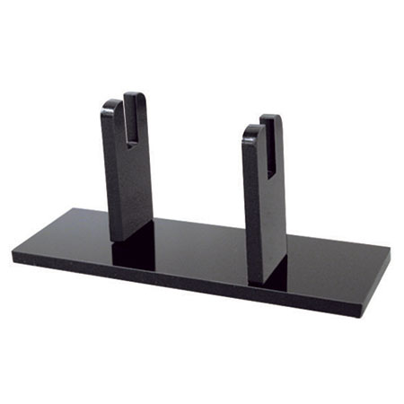 【最大30倍×ブラックフライデー SPU 要エントリー 11/20 20:00 〜 11/27 1:59】 扇子立 組み立て式 ※ア..