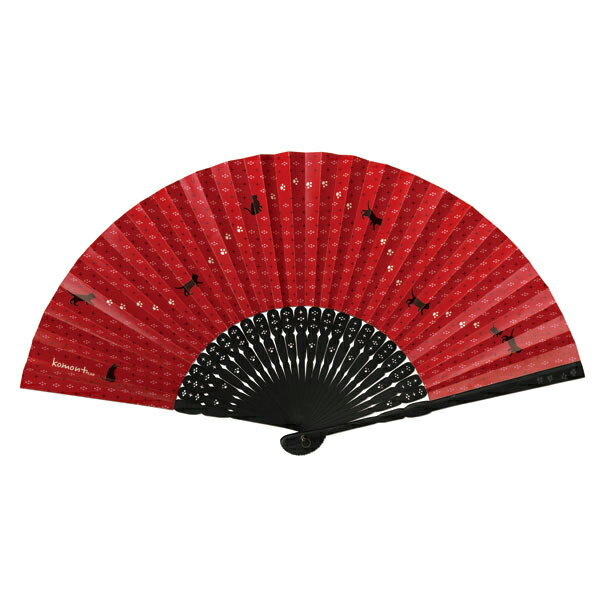 【最大30倍×ブラックフライデー SPU 要エントリー 11/20 20:00 〜 11/27 1:59】 komon＋ コモンプラス ..