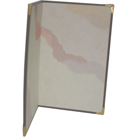 �ߥ�֢�� 2�� (��) �Ѥ��� 205��260mm �ڳ�ŷ�����ѡ�SALE������35�ܡ� �ץ���ȥ꡼ 3/4 20:00 �� 3/11 01:59��