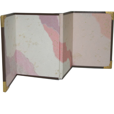 �ߥ�֢�� 4�� (��) �Ѥ��� 110��305mm �ڳ�ŷ�����ѡ�SALE������35�ܡ� �ץ���ȥ꡼ 3/4 20:00 �� 3/11 01:59��