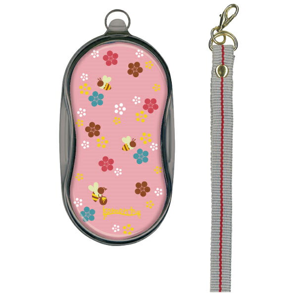 ں29ܡߤ㤤ʪޥ饽 SPU ץȥ꡼ 6/22 20:00  6/27 1:59 komon ץ饹 LED롼...