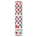 【最大29倍×お買い物マラソン SPU 要エントリー 6/22 20:00 ~ 6/27 1:59】 komon+ コモンプラス ようじ入れ 矢絣うさぎ