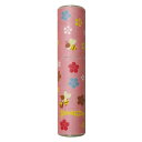 komon+ コモンプラス ようじ入れ 梅バチ