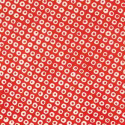 【限定クーポン有！最大28倍×お買い物マラソン SPU 要エントリー 10/4 20:00 〜 10/9 01:59】 手染 友禅紙 (菊半裁判) No.2-1