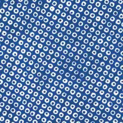 【限定クーポン有！最大28倍×お買い物マラソン SPU 要エントリー 10/4 20:00 〜 10/9 01:59】 手染 友禅紙 (菊半裁判) No.2-2